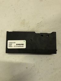 фото thumb №2, Volvo v50 s40 ii модуль блок управления 04-