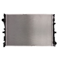 фото thumb №1, Радіаторів води thermotec d7m067tt