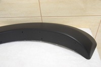 фото thumb №10, Ford ranger px wildtrak 5 v 15-22r. ліва передня молдинг накладка перед