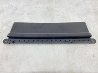 фото thumb №3, Третье свет сплав porsche panamera 970