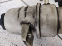 фото thumb №7, Бак рідини підсилювача chrysler town and country 5 рестайлінг 2012