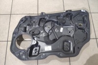фото thumb №10, Підйомник вікна правих передніх двері volvo xc60 30753328 2.0l дизель