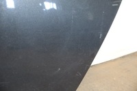 фото thumb №7, Дверь левый задняя mazda 3 ii hb