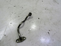 фото thumb №4, Шланг масляний олія mazda cx5 2.2