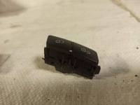 фото thumb №2, Mercedes w212 кнопка блокировка дверь a2048706410
