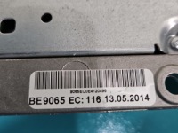 фото thumb №10, Динамики комплект усилитель mercedes cls ii 218 c218 10-18