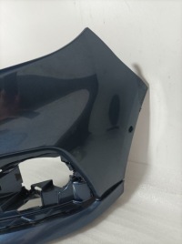 фото thumb №6, Ford galaxy mk3 lift бампер перед