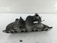 фото thumb №1, I419 коллектор всасывающий chevrolet captiva 2.0d z20s1