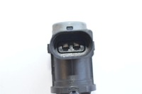 фото thumb №5, Audi a6 s6 c6 4f 2010 клапан вакуумa / электроклапан турбины