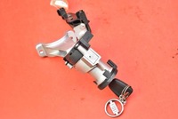 фото thumb №5, Замок запалювання ключ 51813197 fiat grande punto 1.4 8v 77 km 05-10