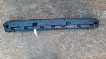 фото thumb №1, Абсорбер бампера зад volvo xc90 08620600