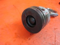 фото thumb №8, Espace iv 3.0 dci vel satis поршень шатун p9xa701