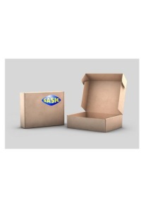 Купити Sasic 4001374 подушка двигуна / кронштейн, фото thumb