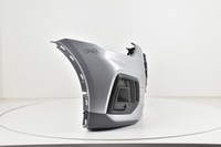 фото thumb №7, Audi q5 80a рестайлінг 2021- бампер переднє версія звичайна