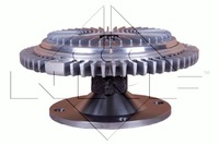 фото thumb №14, Сцепление visco вентиляционное отверстие. охлаждение. mercedes