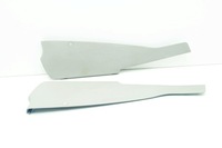 фото thumb №1, Защита защита подлокотник mercedes w221 lift