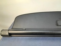 фото thumb №8, Vw passat b6 универсал ролета багажника 3c9867871