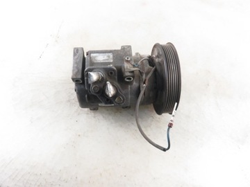фото thumb №4, Компресор кондиціонера honda accord vi 1.8 f18b2