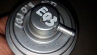 фото thumb №11, Клапан egr audi skoda 1.9tdi 06a131229 028131501g