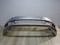 фото thumb №10, Skoda octavia 3 iii рестайлінг 16- бампер перед 5e0