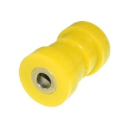 фото thumb №1, 211915a - втулка рычага заднего верхнего - передняя sport strongflex