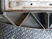 фото thumb №6, Интеркулер 2.odci renault trafic ii 8200411160e