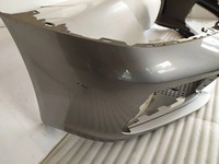 фото thumb №12, 992807221n бампер перед porsche 911 992