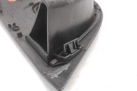 фото thumb №9, Защита динамика renault espace iv jk0/1_ 8200122310 2.19l дизель 110kw