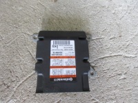 фото thumb №1, Suzuki vitara iii 2018 r. блок управления датчик подушка безопасности 38910-54p00