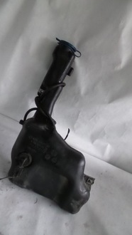 фото thumb №6, Бачок омывателя mercedes w204 a2048600260 a2048690020