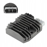 Мотоцикл dlatownik mosfet 5pin подходит к yamaha Киев, фото thumb