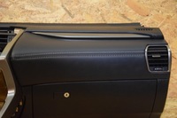 фото thumb №6, Панель консоль подушка подушка безпеки ремені lexus nx оригінал нова ідеальний стан 14-