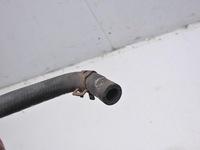 фото thumb №6, Wąż труба wody renault scenic ii 1.6 16v 8200320169