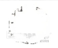 Купить Набор колодка тормозных, тормоз стояночный, фото thumb