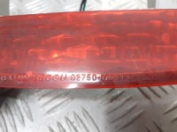 фото thumb №2, Лампа свет стоп kia picanto i