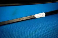 фото thumb №8, Volkswagen оригинальный номер 2k1955409b рычаг дворники, очистка стекло