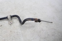 фото thumb №3, Тяга стабілізатора стабілізатор перед renault laguna iii 2007-2015