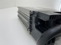 фото thumb №10, Volvo xc60 xc40 акумулятор акумулятор 32371368