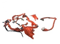 фото thumb №1, 8216578020 шланг акумулятор lexus nx i