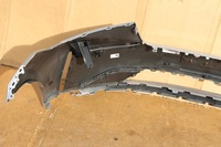 фото thumb №8, Skoda enyaq бампер перед передний 5la 2020+