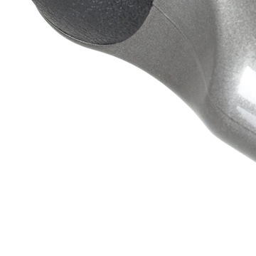 фото thumb №10, Honda civic viii ufo 2005-2012 ручка рычаг изменения коробки передач 6