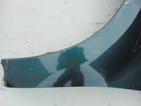 фото thumb №10, Крыло левый перед передний subaru forester sh 3 iii 2008r- europa