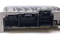 фото thumb №6, Nissan juke ii f16 2022 підсилювач 280616pa3a