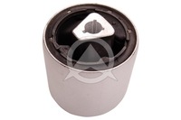 фото thumb №1, Sidem 821722 подшипниковый узел, рычаг