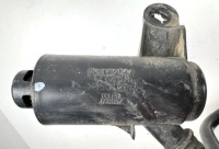 Фільтр вугільний, клапан, патрубок - bmw f30 f32 f33 f36 - 7297330, 7333302, 7333302 Київ, фото thumb