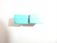 Купить Honda оригинальный номер g8hn-h70 реле модуль omron, фото thumb