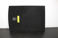 Купити Підлога оббивка багажника alfa romeo stelvio q4 1561502940, фото thumb