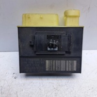 Купити Peugeot citroen реле вентиляторів 9652021180, фото thumb