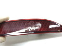 фото thumb №10, Отражатель заднего бампера правый volvo