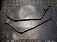 фото thumb №1, Kia rio iv lift 1.2 кронштейн бака топлива